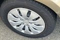 2008 Honda Accord LX