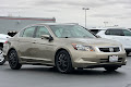 2008 Honda Accord LX