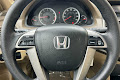 2008 Honda Accord LX