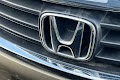 2008 Honda Accord LX