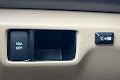 2008 Honda Accord LX