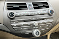 2008 Honda Accord LX