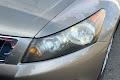 2008 Honda Accord LX