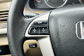 2008 Honda Accord LX