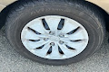 2008 Honda Accord LX