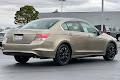 2008 Honda Accord LX