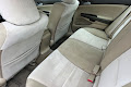 2008 Honda Accord LX
