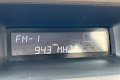 2008 Honda Accord LX