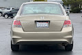 2008 Honda Accord LX