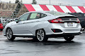 2020 Honda Clarity Plug-In Hybrid Touring