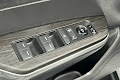 2020 Honda Clarity Plug-In Hybrid Touring