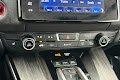 2020 Honda Clarity Plug-In Hybrid Touring