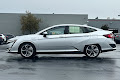 2020 Honda Clarity Plug-In Hybrid Touring