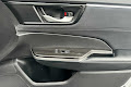 2020 Honda Clarity Plug-In Hybrid Touring