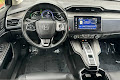 2020 Honda Clarity Plug-In Hybrid Touring