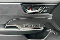 2020 Honda Clarity Plug-In Hybrid Touring