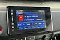 2020 Honda Clarity Plug-In Hybrid Touring