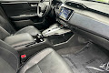 2020 Honda Clarity Plug-In Hybrid Touring