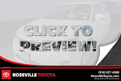 2011 Lexus CT 200h Premium