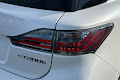 2011 Lexus CT 200h Premium
