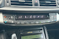 2011 Lexus CT 200h Premium