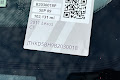 2011 Lexus CT 200h Premium