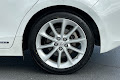 2011 Lexus CT 200h Premium