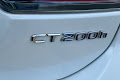 2011 Lexus CT 200h Premium