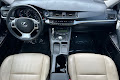 2011 Lexus CT 200h Premium