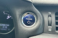 2011 Lexus CT 200h Premium