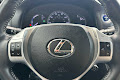 2011 Lexus CT 200h Premium