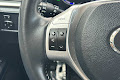 2011 Lexus CT 200h Premium