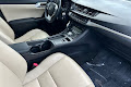 2011 Lexus CT 200h Premium