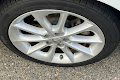 2011 Lexus CT 200h Premium