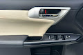 2011 Lexus CT 200h Premium