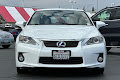 2011 Lexus CT 200h Premium