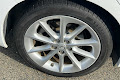 2011 Lexus CT 200h Premium