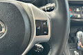 2011 Lexus CT 200h Premium