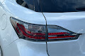 2011 Lexus CT 200h Premium