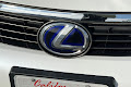 2011 Lexus CT 200h Premium