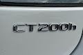 2011 Lexus CT 200h Premium
