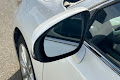 2011 Lexus CT 200h Premium