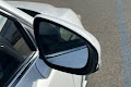 2011 Lexus CT 200h Premium