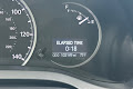 2011 Lexus CT 200h Premium