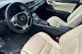 2011 Lexus CT 200h Premium