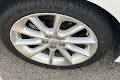 2011 Lexus CT 200h Premium