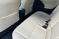 2011 Lexus CT 200h Premium