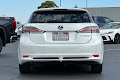 2011 Lexus CT 200h Premium