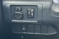 2011 Lexus CT 200h Premium