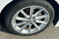 2011 Lexus CT 200h Premium